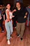 2025 11 09 Station Danse 233
